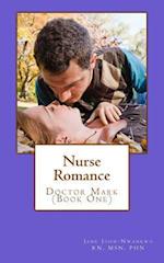 Nurse Romance