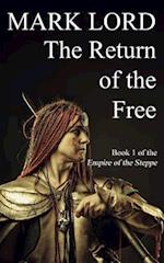 The Return of the Free