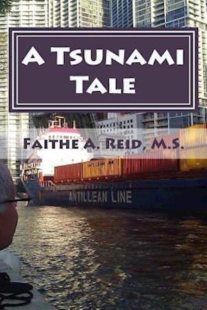 A Tsunami Tale