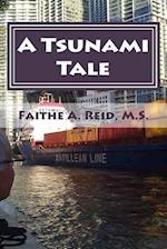 A Tsunami Tale