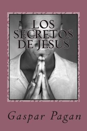 Los Secretos de Jesus