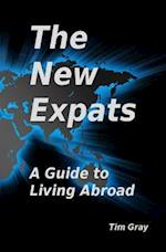 The New Expats