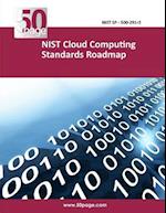 Nist Cloud Computing Standards Roadmap