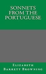 Sonnets from the Portuguese