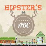 Hipster's ABC