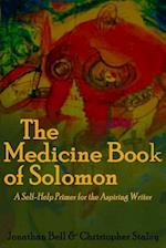 The Medicine Book of Solomon