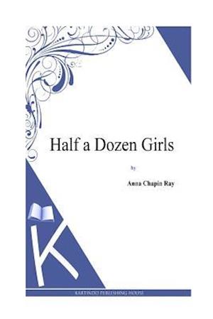 Half a Dozen Girls