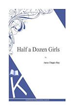 Half a Dozen Girls