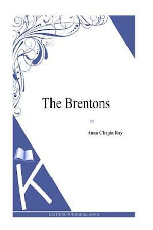 The Brentons