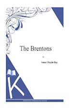 The Brentons