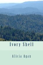 Ivory Shell