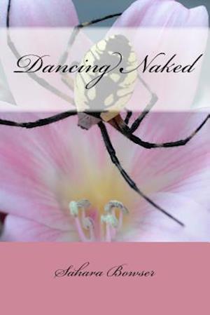 Dancing Naked