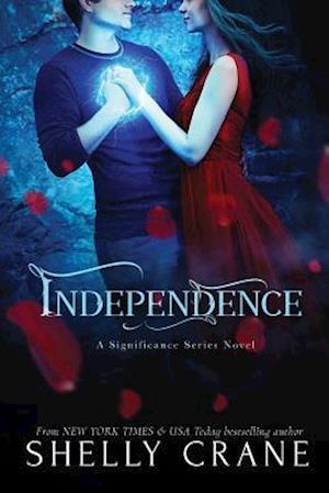 Independence