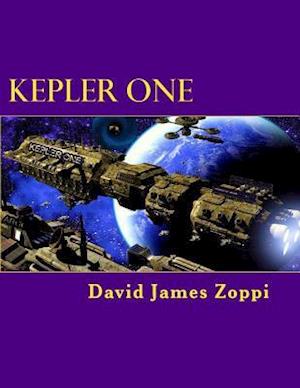 Kepler One