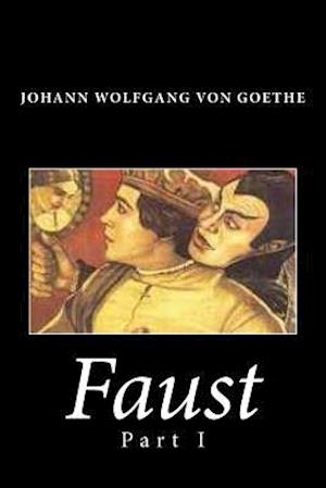 Faust