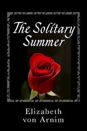 The Solitary Summer