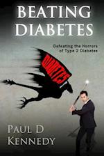 Beating Diabetes