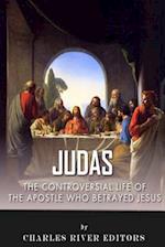 Judas