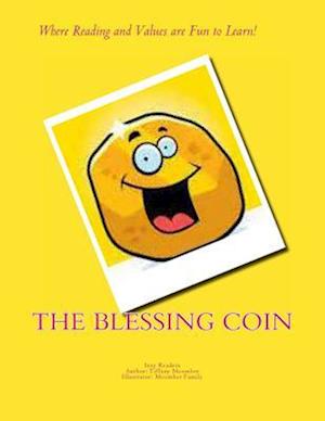 The Blessing Coin