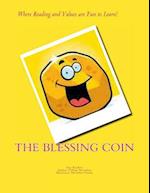 The Blessing Coin