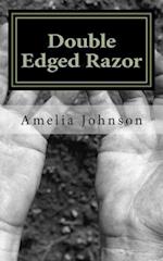 Double Edged Razor