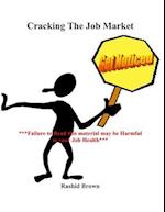 Cracking the Job Market