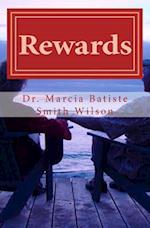 Rewards