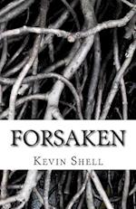 Forsaken