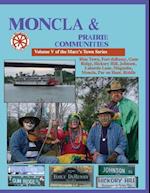 Moncla and the Prairie Communities