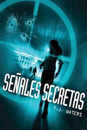 Senales Secretas