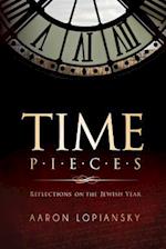 Time Pieces