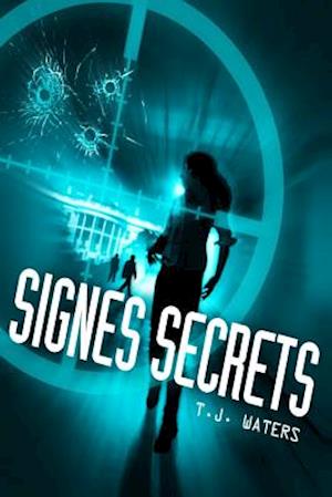 Signes Secrets