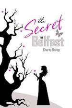 The Secret in Belfast