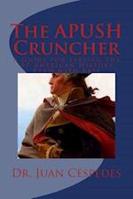 The Apush Cruncher