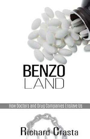 Benzo Land