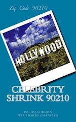 Celebrity Shrink 90210