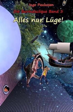 Alles Nur Luege