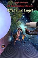 Alles Nur Luege