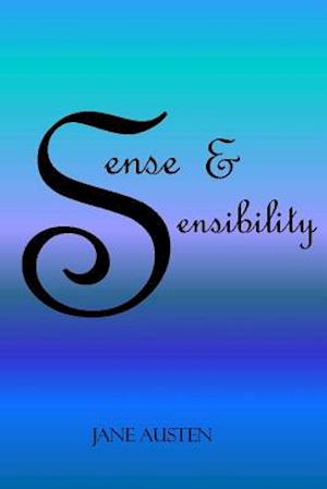 Sense and Sensibility