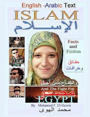 Islam Facts and Fiction
