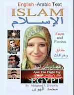 Islam Facts and Fiction