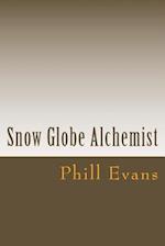 Snow Globe Alchemist