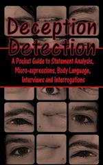 Deception Detection