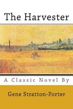 The Harvester