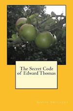 The Secret Code of Edward Thomas