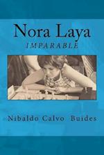 Nora Laya