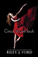 Circus of Lost Souls