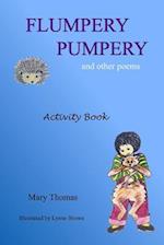 Flumpery Pumpery