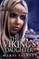 The Viking's Daughter