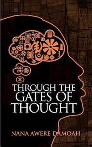 Through the Gates of Thought